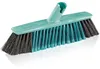 LEIFHEIT 45031 Besen Xtra Clean 43,0 cm Voir les images du produit 10