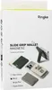 Ringke Wallet Slide Grip MagSafe Universal Magnetic Produktbild-Vorschau 8