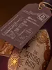 The Sentinel Rum, Inhalt:700ml Produktbild-Vorschau 17