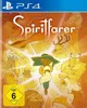 Iam8bit Spiritfarer, PlayStation 4, Náctiletí Náhled obrázku produktu 3