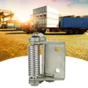 Scharnier,Industrielles Scharnier,LKW-Scharnier,Scharnier Produktbild-Vorschau 2