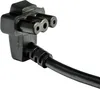 Akyga AK-NB-02A câble d'alimentation pour ordinateur Voir les images du produit 7