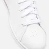 Reebok Court Clean Damen-Sneaker – Weiß, EVA, für Alltag & Produktbild-Vorschau 20