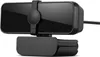 Lenovo 4XC1B34802, 2 MP, 1920 × 1080 pixel, Full HD, 30 Anteprima dell’immagine prodotto 4
