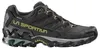 La Sportiva Herren Ultra Raptor II Leather GTX Wide Produktbild-Vorschau 3