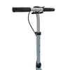 Skladacia kolobežka SporTrike, modrá Sportrike Náhľad obrázku produktu 15