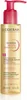 Bioderma Sensibio Olio detergente micellare Olio detergente Anteprima dell’immagine prodotto 6