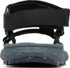 Schuhe Columbia Konos Globetrot 2126911010 Produktbild-Vorschau 11
