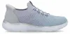 Rieker Damen Sneaker Textil Weite G rutschfest bequem Produktbild-Vorschau 27