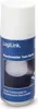 LogiLink RP0011 LogiLink Spray de test pour détecteur de Voir les images du produit 3
