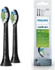 Philips, Sonicare  HX6062/13, Zamienne główki szczoteczki, Podgląd zdjęcia produktu 6