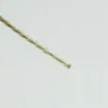 Wäscheleine aus Stahl, 3 mm x 30 m Produktbild-Vorschau 6