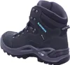 LOWA Renegade GTX Mid Damen grau 39.5 Produktbild-Vorschau 16