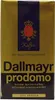 Dallmayr prodomo | gemahlen | 500g Produktbild-Vorschau 10