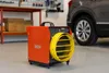 WDH-BGP10S Ambiente Náhľad obrázku produktu