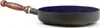 Poêle en fonte 24cm Sphinx - Belis Voir les images du produit 4