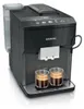 Machine à café à grain Siemens EQ500 TP513R09 Classic – Voir les images du produit 10
