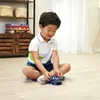 Smoby 203792000, 3 rok / roky, Modrá Náhľad obrázku produktu 4
