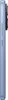 Xiaomi 13T Pro 5G 16GB/1TB Blau (Alpine Blue) Dual SIM Produktbild-Vorschau 8