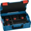 Bosch Akku-Paket 4x ProCORE18V 5,5 Ah in L-Boxx - Produktbild-Vorschau 12