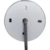 Sygonix SY-4599778 Codeschloss Aufputz 18 V/DC IP66 Produktbild-Vorschau 3