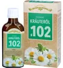 102 Kräuteröl Inntaler, 100 ml OEL Produktbild-Vorschau 2