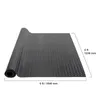 VEVOR gumová rohož 1848 x 1236 mm podlahová rohož SBR Náhled obrázku produktu 8