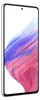 SAMSUNG SM-A536B GALAXY A53 5G 6GB 128GB Biały Podgląd zdjęcia produktu 5