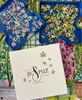 Jig & Puz Puzzle Sortierboxen - 6 Stück Zubehör für Puzzles Produktbild-Vorschau 2