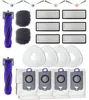 Kit d'entretien Narwal Freo Z Ultra (Plus.Parts®) Voir les images du produit 1
