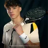 Racchetta da padel Joma Blast Pro Hrd - Nero / Grigio | Anteprima dell’immagine prodotto 11