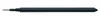 Pilot FriXion, Schwarz, FriXion Ball, FriXion Slim, FriXion Produktbild-Vorschau 11