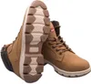 Lee Cooper Winterschuhe Größe: 44 Produktbild-Vorschau 12