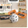 D & R Denkriesen STADT LAND VOLLPFOSTEN® - Livelli - Anteprima dell’immagine prodotto 10
