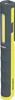Philips penlamp xperion 6000 penlight . workshop lamps Produktbild-Vorschau 6
