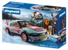PLAYMOBIL 72062, Auto & Rennen, 4 Jahr(e), Mehrfarbig, Produktbild-Vorschau 10
