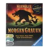 Werwölfe MorgenGrauen Ravensburger 26729 Produktbild-Vorschau 4