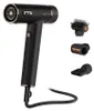 Shark STYLE iQ HD731EU, Multistyler, Warm, Lockiges Haar, Voir les images du produit 5