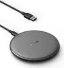 Anker 313 Wireless Charger (Pad) Noir Voir les images du produit 1
