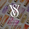 Victorias Secret Amber Romance Vonná hmla 248ml pre ženy Náhľad obrázku produktu 6