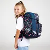 ergobag cubo 5-tlg.Schulranzen-Set REFLEX GLOW Edition Produktbild-Vorschau 9
