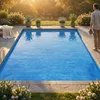 Mucola liner per piscine liner solare liner per piscine Anteprima dell’immagine prodotto 4