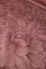 Pip Studio Perkal-Bettwäsche-Garnitur Casa Dei Fiori Farbe Produktbild-Vorschau 8