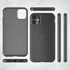 NALIA Handy Hülle für iPhone 11, Hard case & Silikon Bumper Produktbild-Vorschau 7