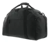 Franky Reisetasche Sporttasche Reisegepäck Dufflebag RT34 M Produktbild-Vorschau 2