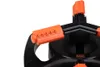 BLACK & DECKER Sprinkler, 3-Arm, 25x24x8 cm Produktbild-Vorschau 6