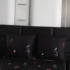 Pościel 160x200 z 2 Poszewkami 70X80 Komplet Dwuosobowej Podgląd zdjęcia produktu 3