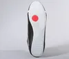 KWON Trainingsschuh Kick Light Weiß 46 Produktbild-Vorschau 8