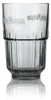6x Captain Morgan Glas LinQ 0,4l Longdrink Gläserset Produktbild-Vorschau 3