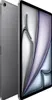 Apple iPad Air 13' M3 WiFi + Cell 1TB spacegrau Produktbild-Vorschau 10